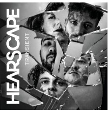 Hearscape - Transient