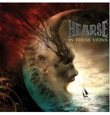 Hearse - In These Veins