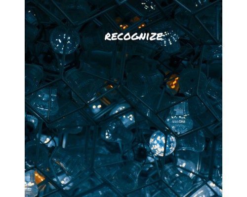 Hearson - recognize