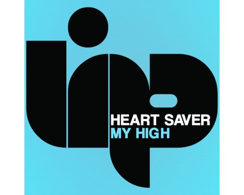 Heart Saver - My High