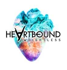 Heartbound - Weightless