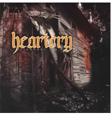 Heartcry - Firehouse