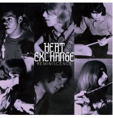 Heat Exchange - Reminiscence