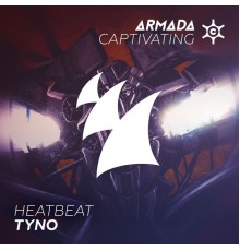 Heatbeat - TYNO