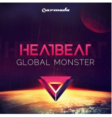 Heatbeat - Global Monster