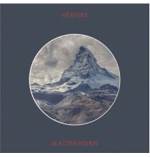 Heaters - Matterhorn