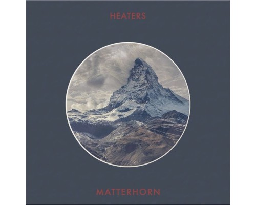 Heaters - Matterhorn