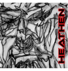 Heathen - Metatron