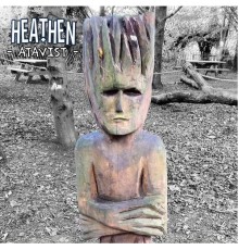 Heathen - Atavist