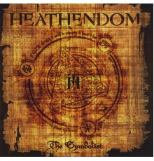 Heathendom - The Symbolist
