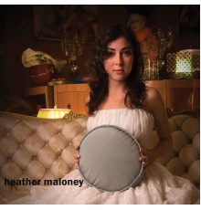 Heather Maloney - Heather Maloney