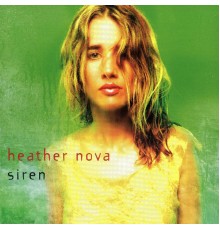 Heather Nova - Siren