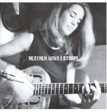 Heather Nova - Storm