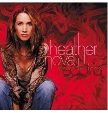 Heather Nova - Redbird