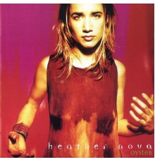 Heather Nova - Oyster