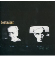 Heatmiser - Dead Air