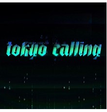 Heatwave - Tokyo Calling