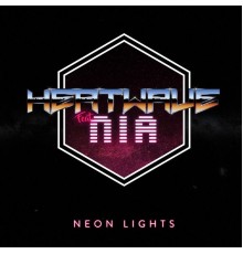 Heatwave - Neon Lights