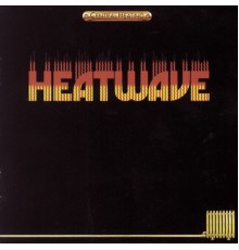 Heatwave - Central Heating