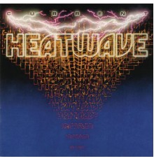 Heatwave - Current  (Expanded Edition)