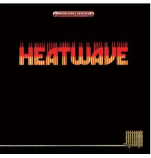 Heatwave - Central Heating (Expanded Edition)