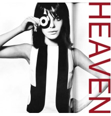 Heaven - Covers EP