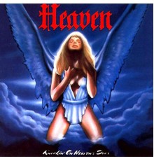 Heaven - Knockin' On Heaven's Door