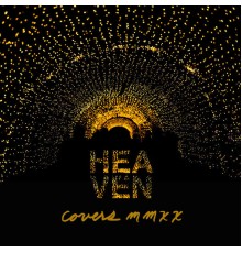 Heaven - Covers MMXX