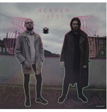 Heaven - Iapoe