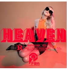 Heaven - Truth Or Dare