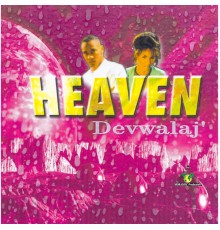 Heaven - Devwalaj'