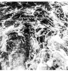 HeavenBound - Heavenbound