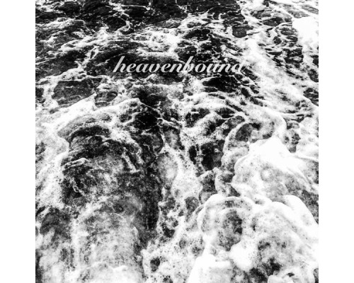 HeavenBound - Heavenbound