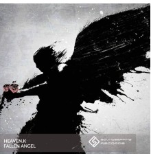 Heaven.K - Fallen Angel