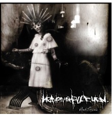 Heaven Shall Burn - Antigone