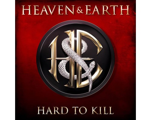 Heaven & Earth - Hard To Kill