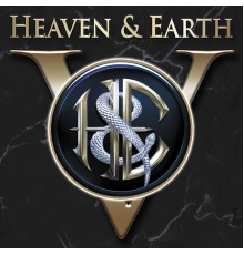 Heaven & Earth - V