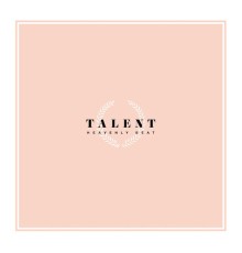 Heavenly Beat - Talent