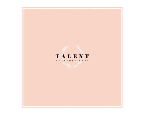 Heavenly Beat - Talent