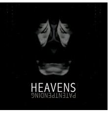 Heavens - Patent Pending