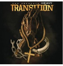 Heavy - Transition