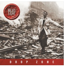 Heavy Drop - Drop Zone