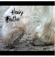 Heavy Feather - Heavy Feather