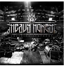 Heavy Honey - Crushing Symphony