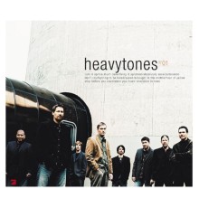 Heavytones - Heavytones