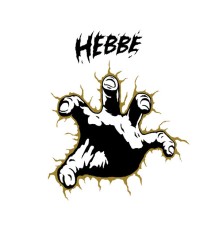 Hebbe - Quiche / Looters