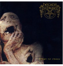 Hecate Enthroned - Kings of Chaos