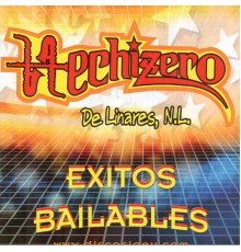 Hechizero de Linares - Exitos Bailables