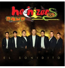 Hechizeros Band - El Sonidito