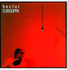 Hector - Eurooppa